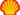 Shell Companies
