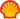Shell Companies